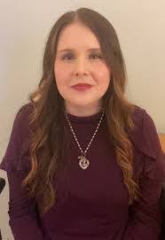 Samantha Hoch's Instagram, Twitter & Facebook