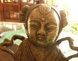 Chinese Junk #bb-157