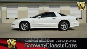 Image result for Arctic White 1997 Pontiac