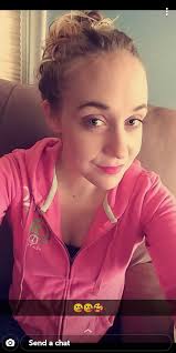 Noelle Lynn Hassell Obituary (2026)