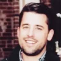 John Balkema Email & Phone Number