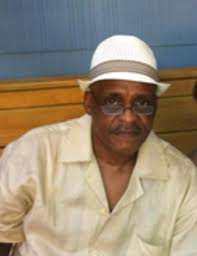 Rudolph E. Edwards, Jr