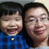 Terry Cai Email & Phone Number