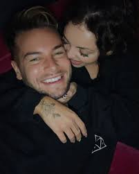 Jesy Nelson: 'Odd One Out'