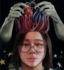 FY2024 ANNUAL REPORT