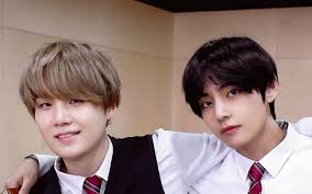 Bts suga — interlude shadow instrumental 02:51. Bts Suga And Taehyung Suffer From Depression