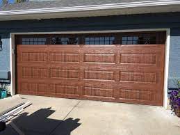 As a homeowner, a broken garage door can be more than just an annoyance. Garage Door Costs New Repairs Maintenance Best Doors Inc Garage Door Repair