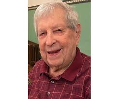 CORNELIUS KOVALL Obituary (1928