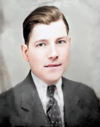 Still need john Francis mom and dad parents' are john Francis had annie may  Francis Payne