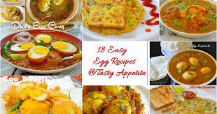18 Easy Egg Recipes Step By Step Recipes Egg Egg Recipes Easy Egg Recipes Quick Egg Recipes Egg Recipes Indian Easy Egg Recipes Quick Breakfast Recipes