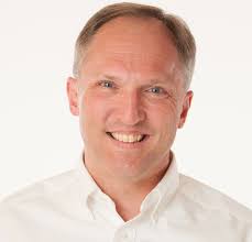 3 Telehealth Leaders React To The Coronavirus Pandemic