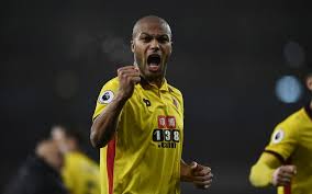 10 hours ago · deuxièmement, les gens de kaboul ne se battent pas. Tottenham Fans Hail Younes Kaboul After Heroics Against Arsenal