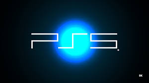 Find the playstation 5 console (ps5) with our stock checker, locator and finder showing availability amazon (£59.00), very (£59.99) and john lewis (£59.99) currently have stock of ps5 dualsense. Very Cool Wallpaper From A School Going Kid Who Is My Nephew Ps5