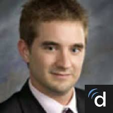 ENT-Otolaryngologists near me in Odessa, MO