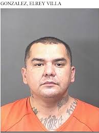 No parole: Baytown man gets life for wife's murder