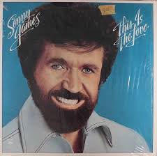 Just had a voice message off Nigel (Nige to his friends). He sang "It's  just another Manic Monday". That was it. It made me smile.