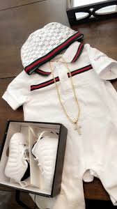 Pin By Melyna On Son Son Baby Boy Outfits Designer Baby Clothes Cute Baby Boy Outfits