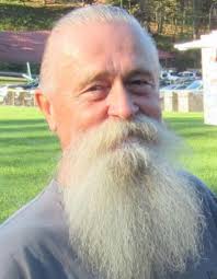 Roger Sutton Obituary April 20, 2023