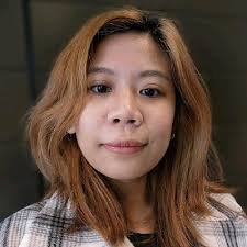 Nag-post si Karen Custodio , SMAC sa LinkedIn