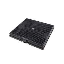 Pieces Detachees Pour Hotte Best Becuinb3 67601018 07g03880a 94205108300 Sogedis