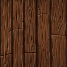 Artstation Wood Texture Bryan Panting Painted Wood Texture Texture Painting Wood Illustration
