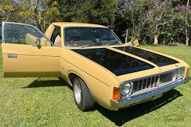Image result for Golden Fawn 1976 Chrysler