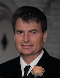 Kenneth 'Kenny' Bronner, 76