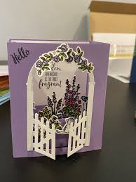 Pin On Cards