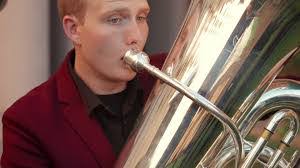 Callum Armstrong's Instagram, Twitter & Facebook