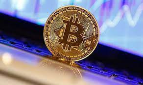 Kripto Para Piyasalarinda Son Durum Bitcoin Ne Kadar Oldu 12 Temmuz 2021 Kesan Net Haber Flas Haberler Son Dakika Haberleri