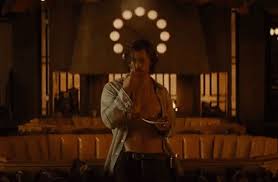 Dance Dancing Gif Dance Dancing Inviting Discover Share Gifs Chris Hemsworth Chris Hemsworth Gif Hemsworth