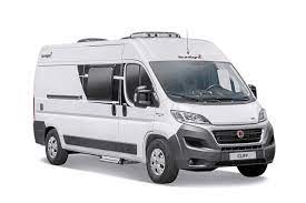 kauf tipp gunstige campingbusse 2021 20 marken mit modellen unter 40 000 euro campingbus camper kaufen camping