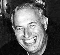 OTTO COLARUSSO Obituary (2015)