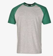 Kaos polos biru dongker depan belakang mentahan kaos polos hitam kaos polos hitam depan belakang untuk desain hd lengan panjang kaos gambar desain kaos polos depan belakang terbaru halo sobat semua pada kesempatan kali ini kami akan membagikan berbagai gambar desain. Kaos Polos Raglan Pendek Hd Png Download Transparent Png Image Pngitem