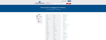 Find the truth · anonymous searching · unlimited lookups Top 10 Best Online Background Check Services 2021 Cloudsmallbusinessservice