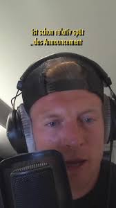 Robert Andrich Wohnung