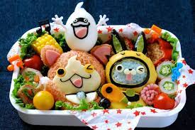 発表会応援 牛乳で簡単 プーさんのキャラスイートポテト の作り方 食品アート お弁当 弁当