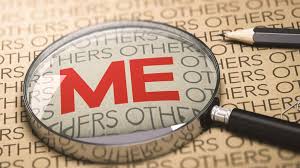 Schema therapy, a newer approach to treatment shown to have benefit for treating narcissism, works to help. The Damage Done Dealing With Narcissists In The Workplace