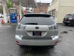 Image result for Classic Silver 2008 RX