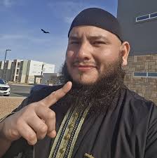 Still in pain from my spinal surgery. Woke up this morning, and just found  myself overwhelmingly sad and angry about how unjust cruel this world is.  Then saw some truly atrocious videos