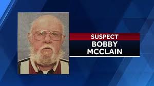 South Carolina: 30-year-old cold case solved