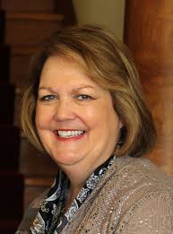 Missouri State University-West Plains chancellor Lawler steps down