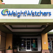 5 Weight Watchers Beyond The Scale Booklets | Ebay