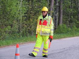 Passing of (Ret.) Lieutenant Robert Gorham It is with a heavy heart that I  share with you the passing of (Ret.) Lieutenant Robert Gorham. Yesterday  afternoon in Montville (ME) there was a