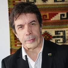 They push boundaries. They break glass ceilings. They are Women of Impact,  coming to National Geographic Saturday, October 26 at 10/9c.