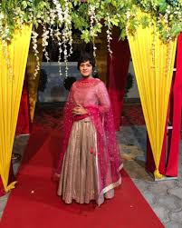 © provided by firstpost ritu phogat cruises to third straight mma win, stays on course for a shot at world title. Phogat Sisters Teach Us How To Keep Fashion Real Sportswallah