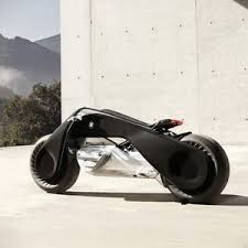 Bmw S Crash Proof Motorcycle Of The Future Voiture Futuriste Voiture Vehicule
