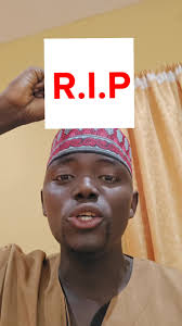 Family of Late Joseph Kawesa