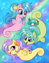 We did not find results for: Call Upon The Sea Ponies By Katie W On Deviantart