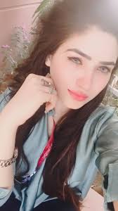 Angel Saru Aj Beautiful Girl Photo Cute Girl Face Stylish Girl Images